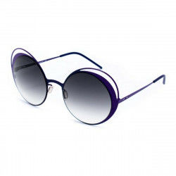 Ladies' Sunglasses Italia...