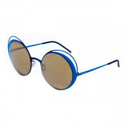 Ladies' Sunglasses Italia...