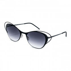 Ladies' Sunglasses Italia...