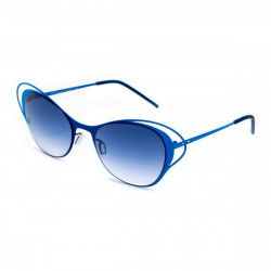 Ladies' Sunglasses Italia...