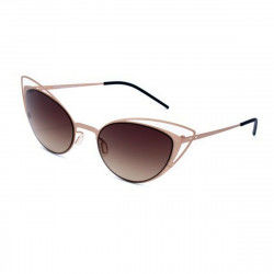 Ladies' Sunglasses Italia...