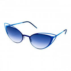 Ladies' Sunglasses Italia...