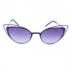 Ladies' Sunglasses Italia...