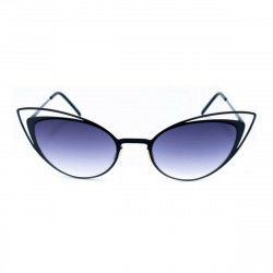 Ladies' Sunglasses Italia...