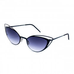 Ladies' Sunglasses Italia...