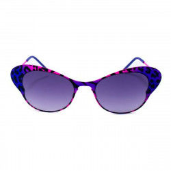 Ladies' Sunglasses Italia...