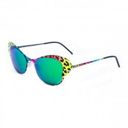 Ladies' Sunglasses Italia...