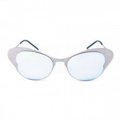 Ladies' Sunglasses Italia...