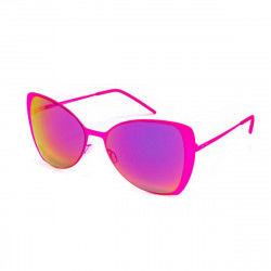 Ladies' Sunglasses Italia...