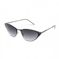 Ladies' Sunglasses Italia...