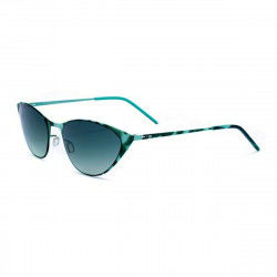 Ladies' Sunglasses Italia...