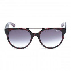 Ladies' Sunglasses Italia...