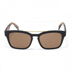 Ladies' Sunglasses Italia...