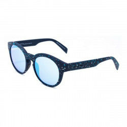 Ladies' Sunglasses Italia...