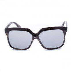 Ladies' Sunglasses Italia...