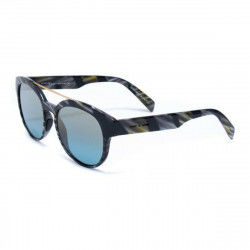 Ladies' Sunglasses Italia...