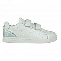 Children’s Casual Trainers...