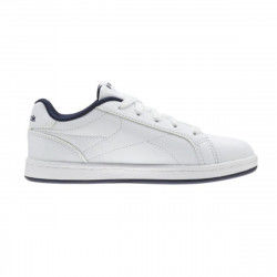 Unisex Casual Trainers...