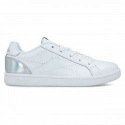 Unisex Casual Trainers...