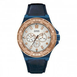 Men's Watch Guess W0674G7...