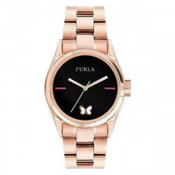 Ceas Damă Furla R4253101537...