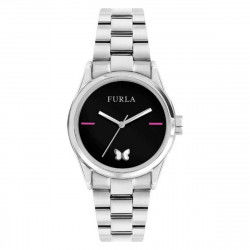 Ladies' Watch Furla...