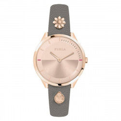 Ladies'Watch Furla...