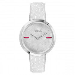 Ladies' Watch Furla...