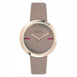 Ladies'Watch Furla...