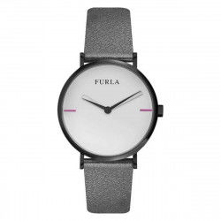 Ladies'Watch Furla...