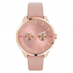 Ladies'Watch Furla...