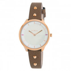 Ladies'Watch Furla...