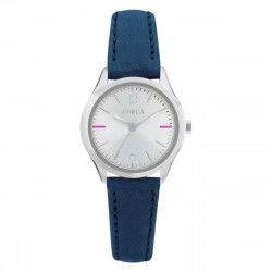 Ceas Damă Furla R4251101506...