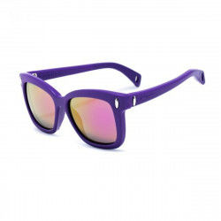 Ladies' Sunglasses Italia...