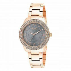 Ladies' Watch LIU JO TLJ901...