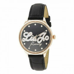 Ladies' Watch LIU JO TLJ779...