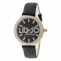 Ladies' Watch LIU JO TLJ766...