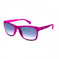 Ladies' Sunglasses Italia...