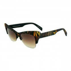 Ladies' Sunglasses Italia...