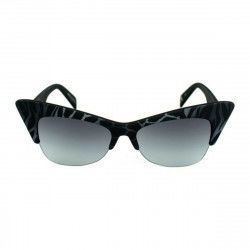 Ladies' Sunglasses Italia...