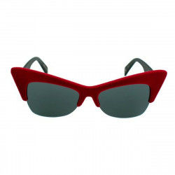 Ladies' Sunglasses Italia...