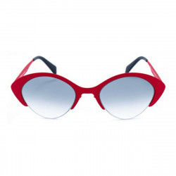 Ladies' Sunglasses Italia...