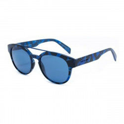 Ladies' Sunglasses Italia...