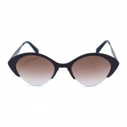 Ladies' Sunglasses Italia...