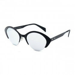 Ladies' Sunglasses Italia...