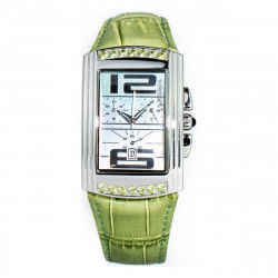 Ladies' Watch Chronotech...