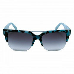 Men's Sunglasses Italia...