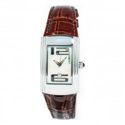 Ladies' Watch Chronotech...