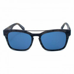 Men's Sunglasses Italia...