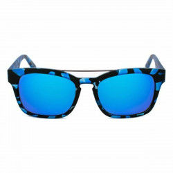 Men's Sunglasses Italia...